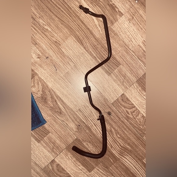 ReSeller Mechanic Special New Car Parts check it out  make an offer dodge bmw - Picture 5 of 15